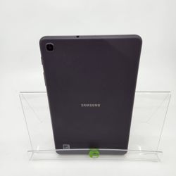 Verizon Samsung Galaxy Tab A 8.4" 32GB Gray SM-T307U