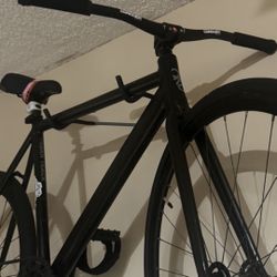 Track Bike OBO‼️