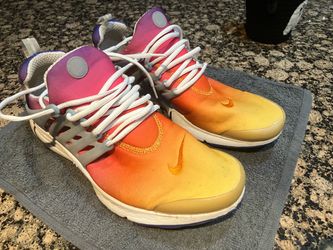 Nike Size 13