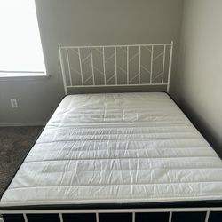 Furniture For Sale