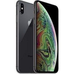 iPhone X -  5g