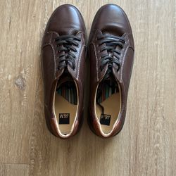 Size 13 Johnston & Murphy Men’s Shoes