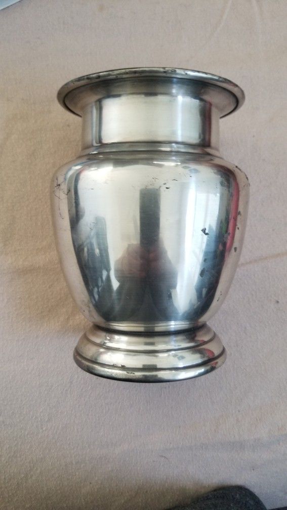 6 Collectible vintage silverware all for $60