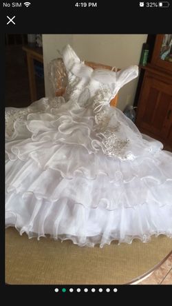🏠🎄 Vestido Niñas 