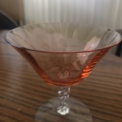 Bar Glass Lot