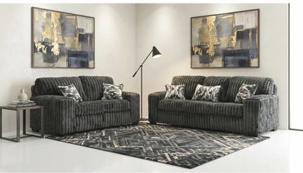Sofas hermosos el regalo perfecto para mamá 👩🏼‍🍼🎁🌺🔥🌺🔥🌺🔥