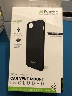 iPhone case 6/6s/7/8