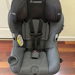 Maxi Cozy Pria 85 Car Seat 