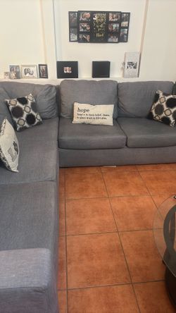 Furniture