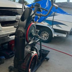 Elliptical For Sale 