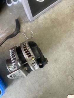 08-12 honda accord