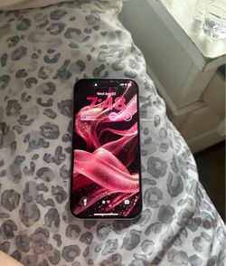 I phone 15