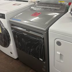 Whirlpool