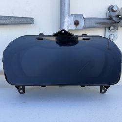2018 2019 2020 Honda Accord Speedometer Speedo Cluster Parts