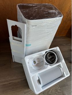 Portable air conditioner ac aire acondicionado