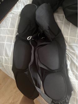 Football Gear