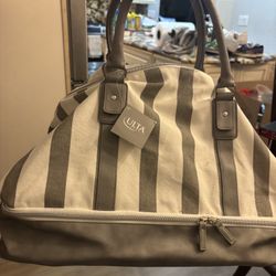 Ultra Bag