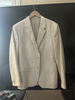 Mens Blazer 
