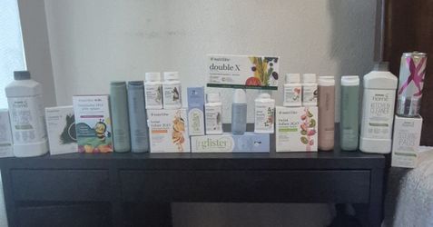 Productos De Venta Para Entrega A Domicilio