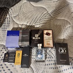 Colgones For Sale