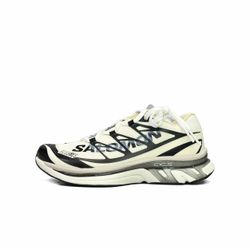 Maison Margiela x Salomon