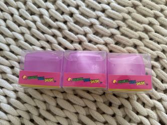 Fidget Cubes