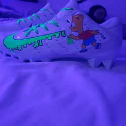 I Customize