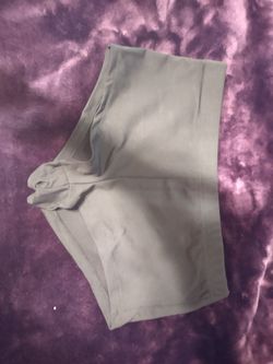 Ladies n women great booty shorts
