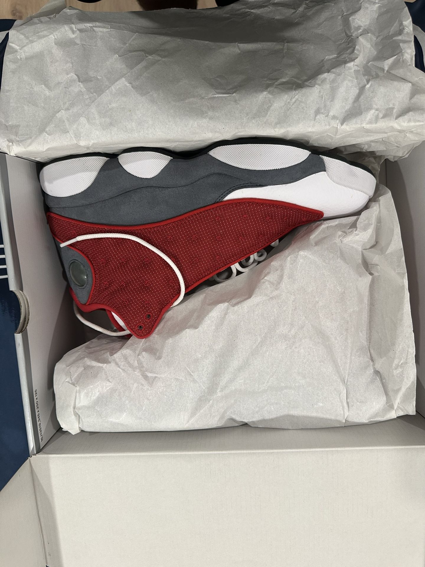 Jordan 13 