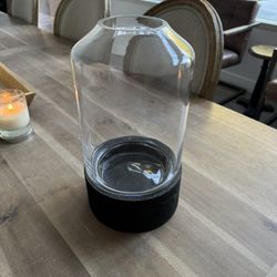 Home Decor Dome 