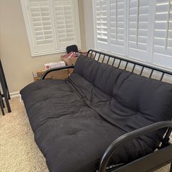 Futon