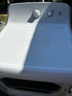Dryer
