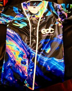 EDC 2024
