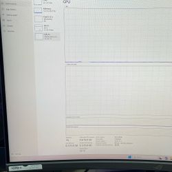 Power spec RTX 5070TI, 2TB SSD, 32GB 4.70hz AMD Ryzen 7 Gaming PC