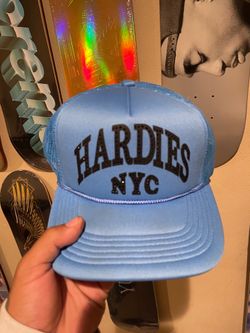 Hardies nyc