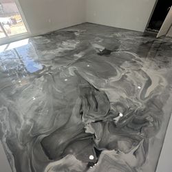 Epoxy
