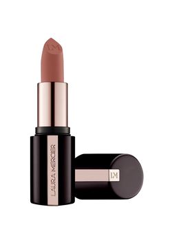 Laura Mercier Caviar Smoothing Matte Lipstick