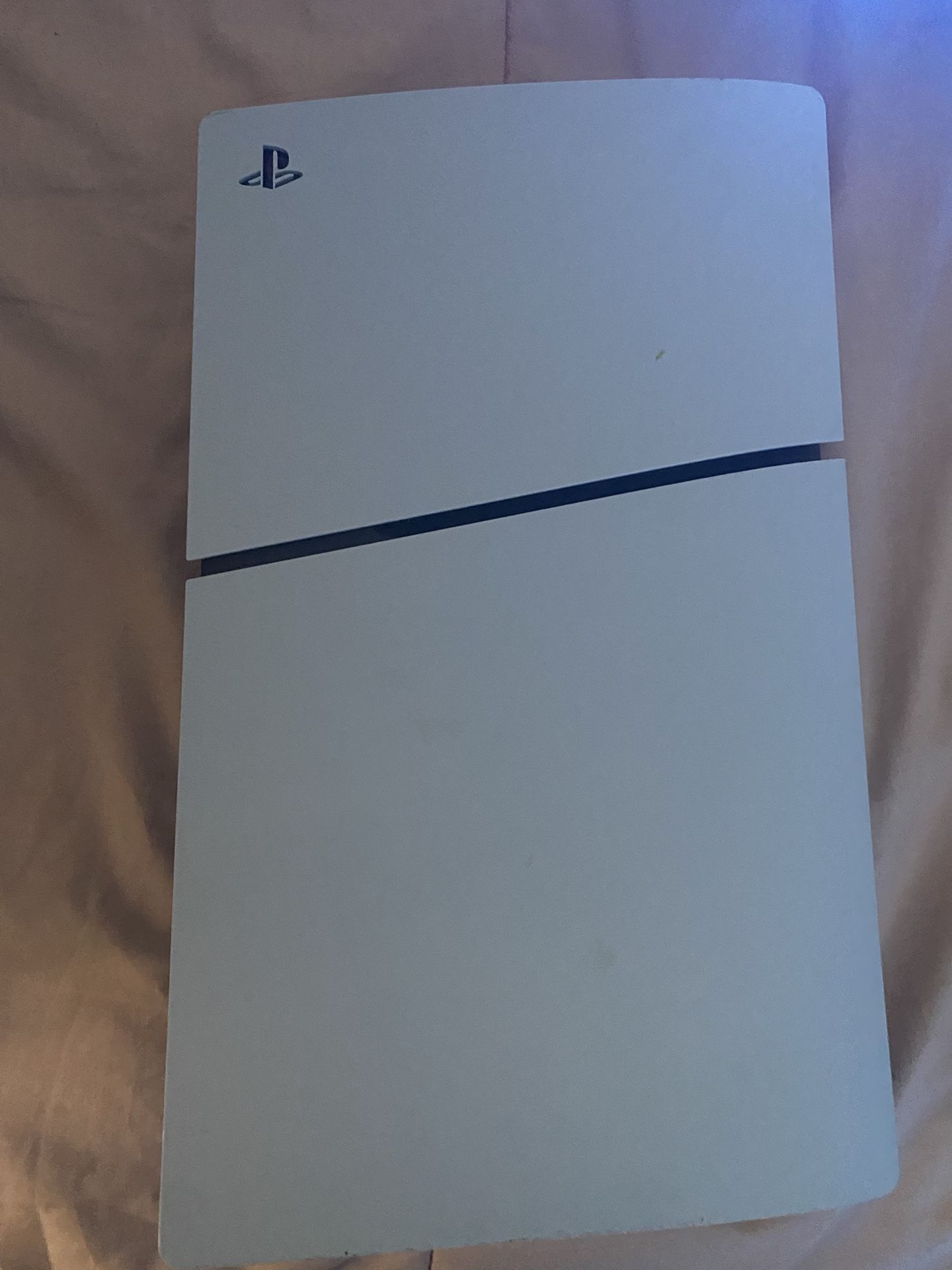 Ps5 HDMI PORT BROKEN