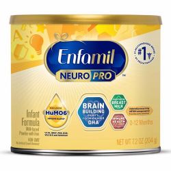 Enfamil