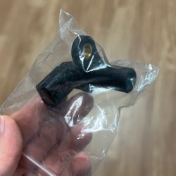 Speed Sensor for Kia Rio 2007-2010 Rio5 2008-2011 L4 1.6L Automatic Transmission