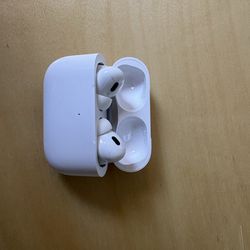 AirPod pro (sealed) 1:1