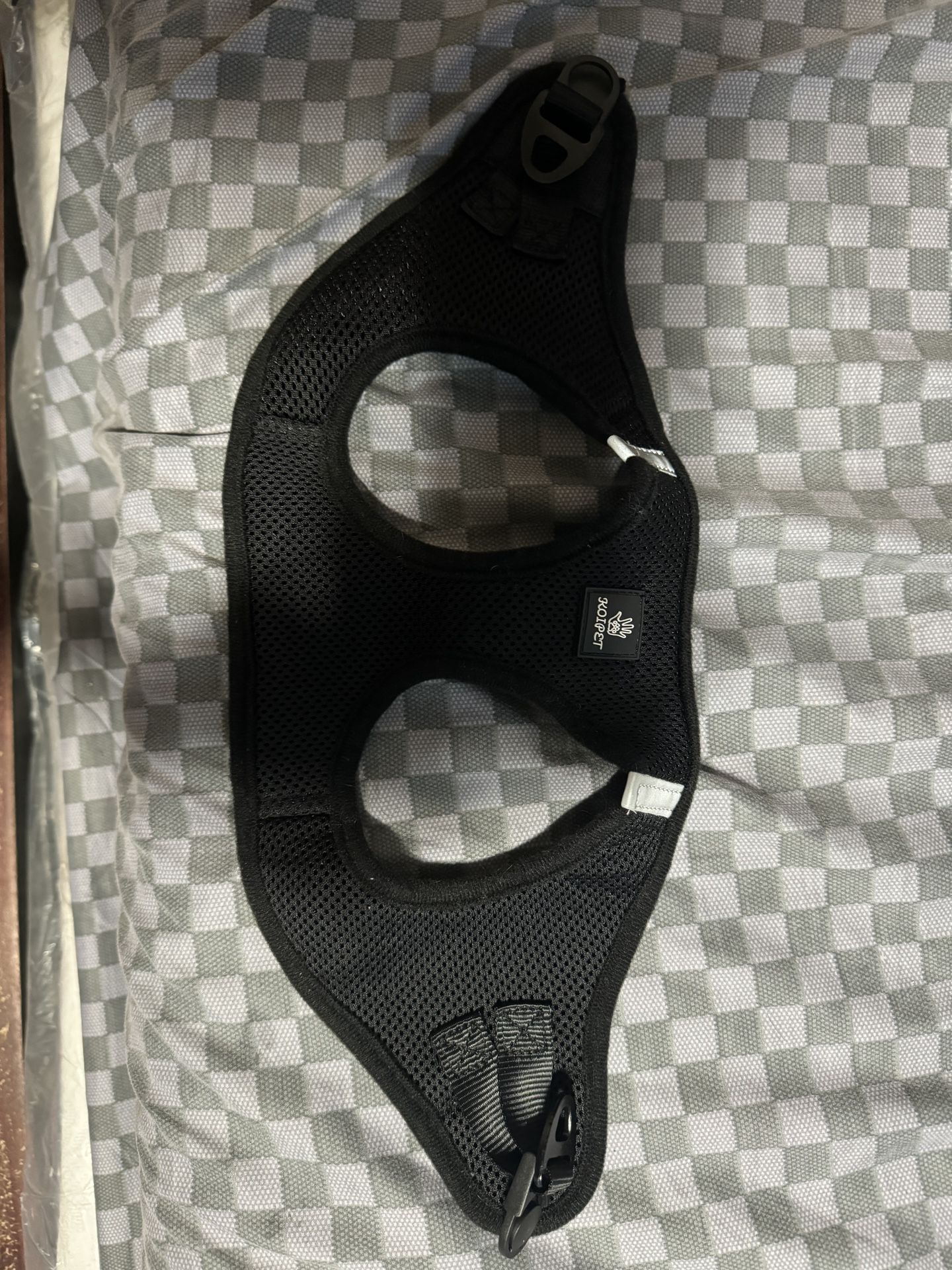 Dog Harness