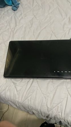 This is a Samsung BD-P3600 Blu-ray and DVD Player.