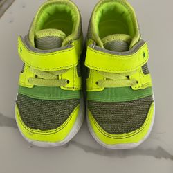Tennis Zapatitos 