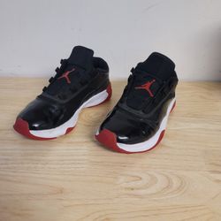 Air Jordan 11