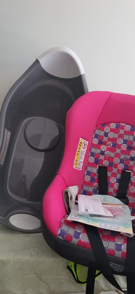 Seat Baby,bathtub 