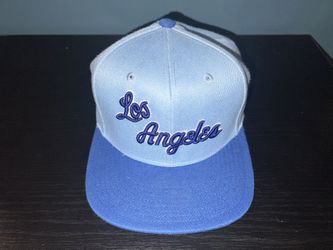 Lakers Hat
