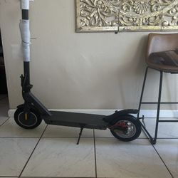 5th Wheel Electric Scooters V20pro