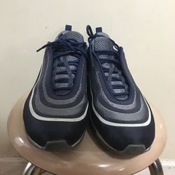Air Max 97