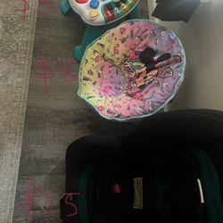 Kids Items